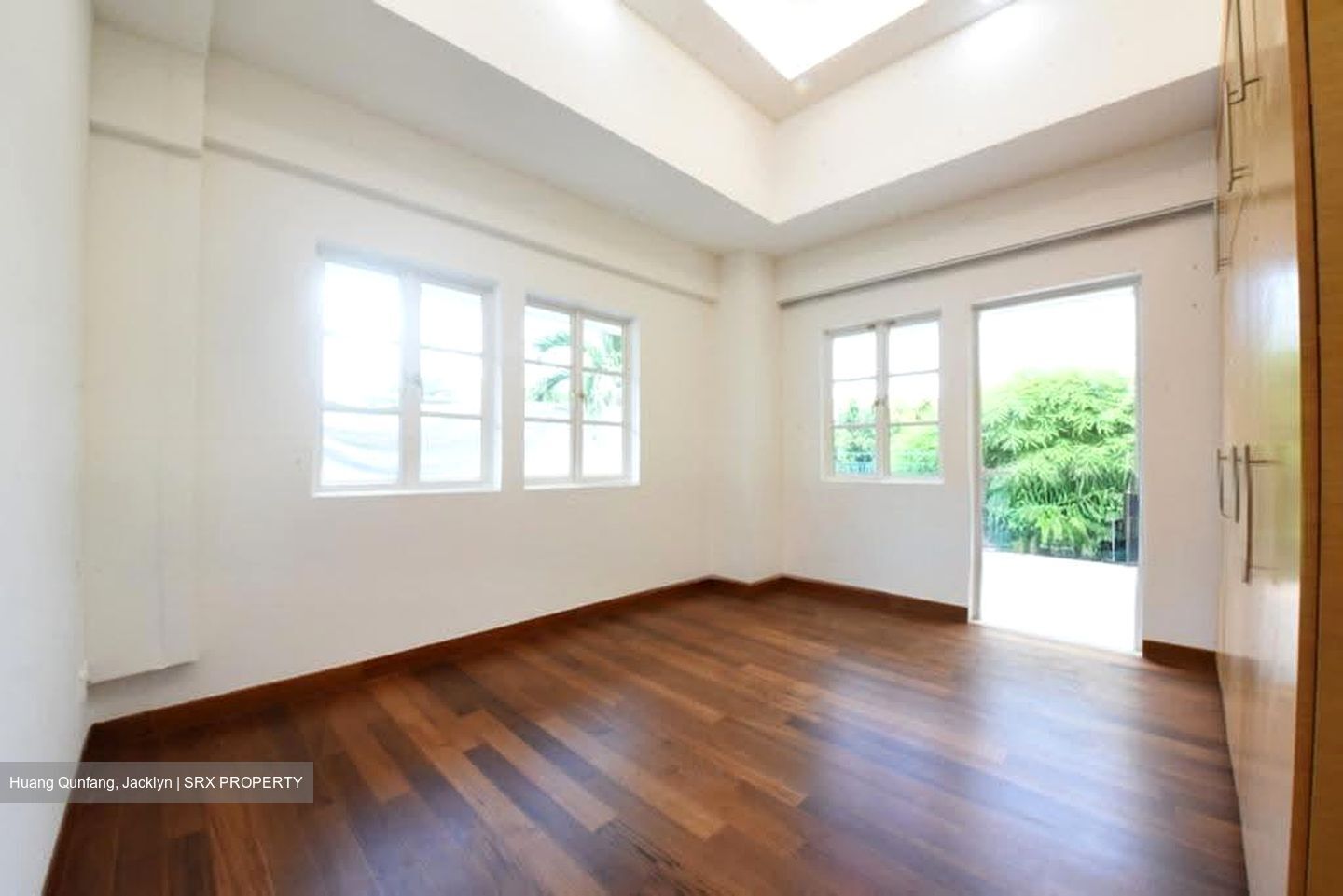 Gentle Villas (D11), Semi-Detached #631128251